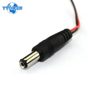 Sf30353e5357341ab8b50e9fa4ade7ff4G