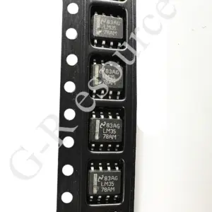 Sf304a624a50942c695b781b7f7997fc3c