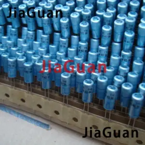 Sf306cf388201442080733c6dbffcdd7db