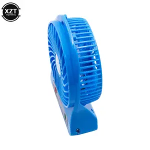 Sf318af4dfde34b4589c6a31ff4413eeat