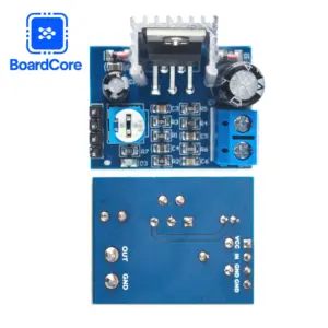 Sf31fc6dbdf0c4cb48d08787e7479d468A