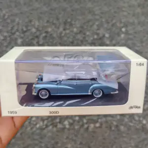 Sf328045eac104672ad92534624fb2826f