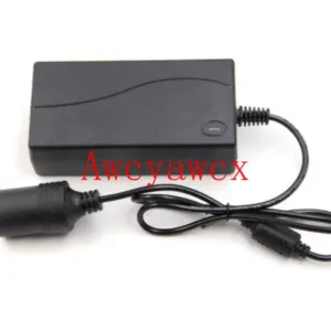 Sf328bee951904ebaadafadf9ec4eac7bm