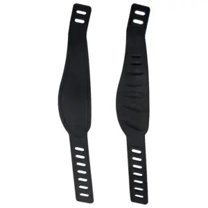 Rubber Pedal Straps for Stationary Bikes 15 Sf328dcd750254074abfd807e791fcd0eg