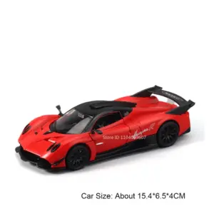 Sf33168ab53854a2bb6ca37131ef7db4aO