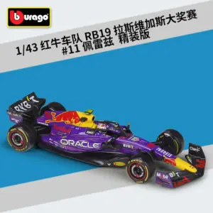 Sf335f0085eae4856ad637c9263a0a99dt