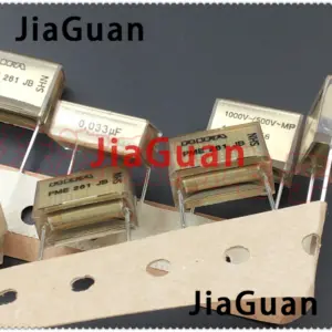 Sf33ac9b8426145e3be6083fa3bfc568cg