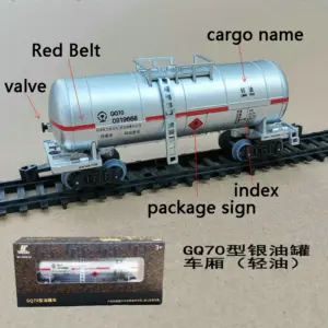 Sf33b2a899e854f84aac85e7e5555bd82L