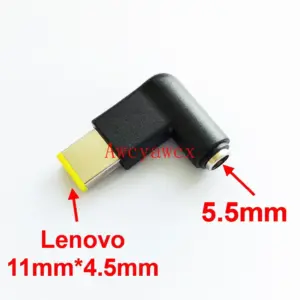 Sf33bc32073a94eca9e84d2ab8d0c191dL