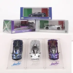 Sf33cc50176c74fcf83e4d7e1ff3542bbR