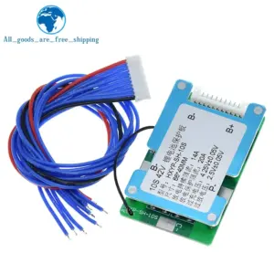 Sf33d41ede37445fd87084fbe24e3a9e1I