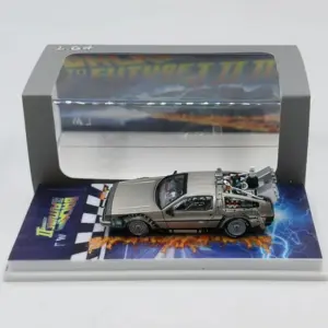 Sf33f5f6c801e438bb282f697c3138783c