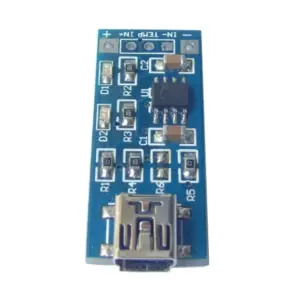 Sf340a2fdf0674b258bbb110662cf51f8f