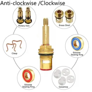 Sf341ebdc3b684277a93248df828faea4J