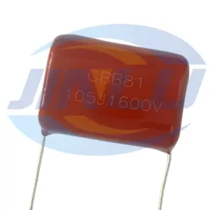 Sf3420b0aec3c47409460efb197b06e4aF