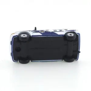 Sf3421c6a8b4d49e5a5f68452e22e8e5bz