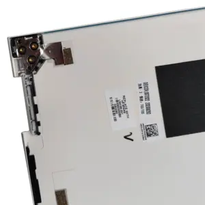 Sf3445ac527a54e059a8ac07d6eb279b59