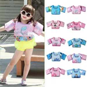 Sf3455f54844c4127b792294205f1561bN