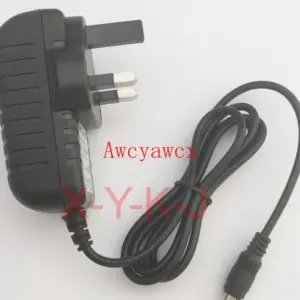 12V DC Power Adapter for Pioneer DJ Equipment 12 Sf3468f37aad24996abd02f5bdb5e49dfZ