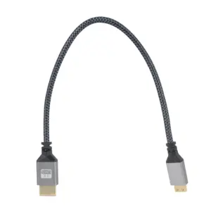 Sf346a9543c654af4b7544f2269fb4e4dN