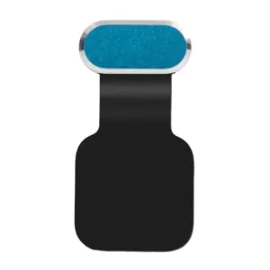 Sf3479b1a244544d0ac10336177dbb0feJ