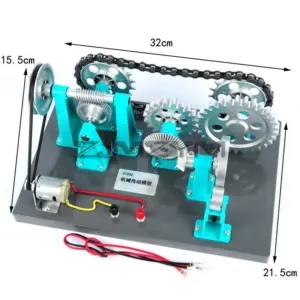 Sf347b2548e4f44f8b9f1b40f707c952dY