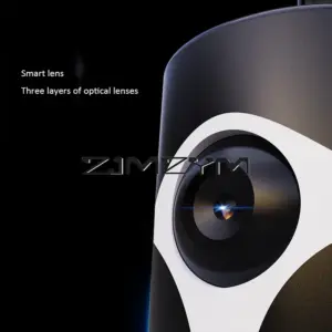 Sf3485880f3924e2b8203a0a51183d4e2f