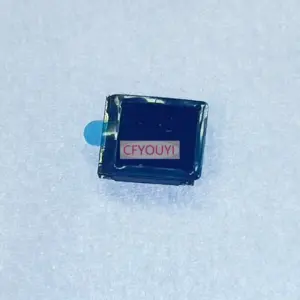 Sf349cf8f13e44d16a408e81047684009a