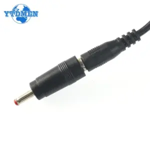 Sf34bfba196f5465fa274c0eba4ab45e2X