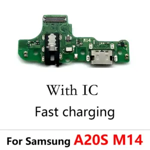 Sf34ca4577e884f68975bf6f9aec0387fS