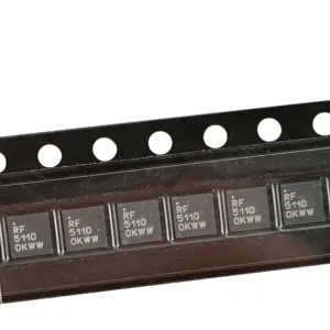 Sf34e4500784340548abf092cb56f8f2f1