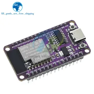 Sf350e03228ef409d833873eb0d22edf6p