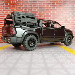 Sf357d0be626d4463894a2ec74b4264das