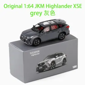 Sf35a4f5ae8cd4ca19d2ce52e61f9451fK