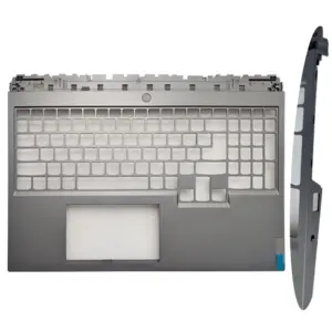 Sf35b19d116184783b250bb649fff2545G