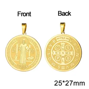 Sf367df231fac47a7aa6860d34076c099B