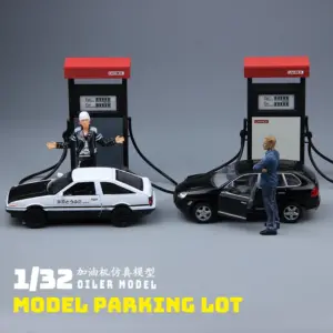 Sf36842bd4d7d40a390ec483b0420d482B