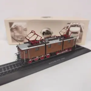 Sf3694601b4fe43bca938add86c67771aX