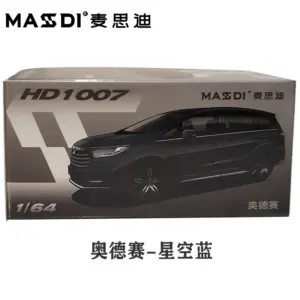 Sf369bd338e8e462799440e60300c85f7p