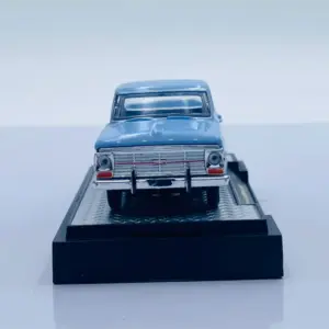 Sf36bf84fe6e04decba0f550bbdd0c427D