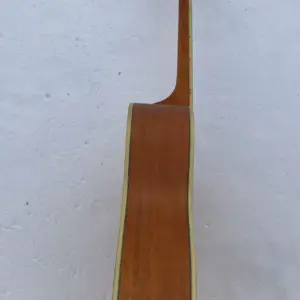 Sf371e6a87d5e4234b23691a0a709993bG