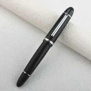 Sf373c5dd188248d0a0ceb804b78c810fd