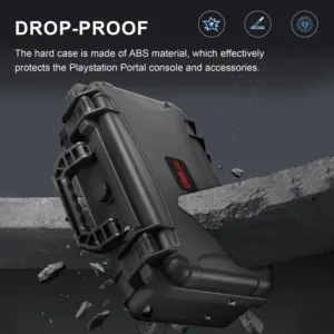 Sf377a83f196d41b5bb1f8c11859b838fZ