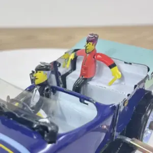 Sf3784846e150443b9386a641fd8e0fa4k