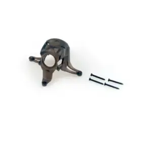 Sf379295cda6d4907b6eb3d65da2109c7A