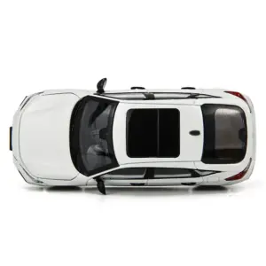 Sf37ae489b7f1449fbe148ab57457c8a8K