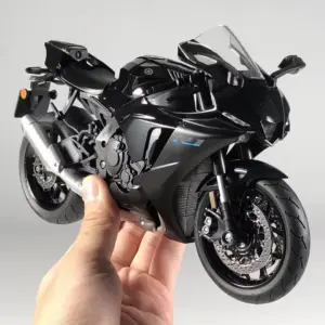 Sf37aee7bfd9340f1b48c2a24d0e7cafaF