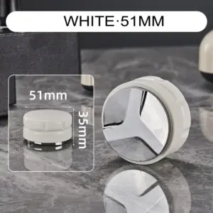 Sf37c822a5d9f4d75ae981a80773a068f0