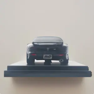 Sf37e84fe18a84cdc961f29a90e43814br