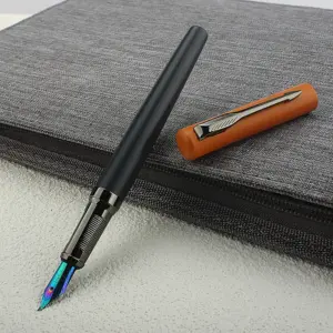 Sf37fd931d6334f268ba04116b7236308j